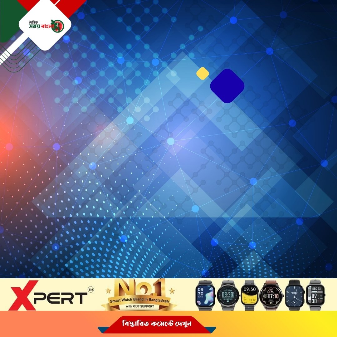 Background 2